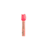 Nuxe Very Rose Plumping Lip Serum 8ml