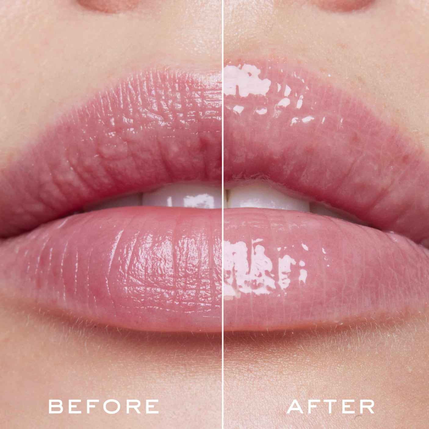 Nuxe Very Rose Plumping Lip Serum 8ml