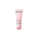Nuxe Very Rose Radiance Face Scrub 75ml