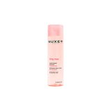 Nuxe Very Rose Toning Lotion 200ml