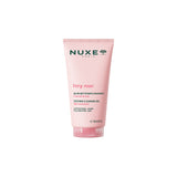 Nuxe Very Rose Soothing Cleansing Gel 150ml