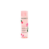 Nuxe Very Rose Soothing Micellar Water 200ml