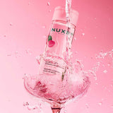 Nuxe Very Rose Soothing Micellar Water 200ml