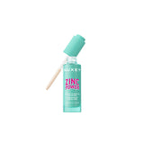 Nuxe Zinc Power Blemish and Spot Control Serum 30ml