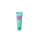 Nuxe Zinc Power Fluid Cream 40ml