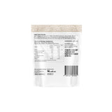 Nature's Nutrition  100% Instant Oat Milk Powder 500g
