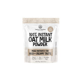 Nature's Nutrition  100% Instant Oat Milk Powder 500g