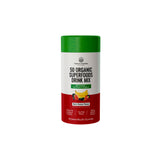 Nature's Nutrition Berry Banana 500 g Core