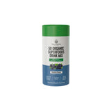 Nature's Nutrition Blueberry 500g Core