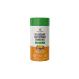 Nature's Nutrition Citrus Berry 500 g Core