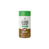 Nature's Nutrition Raw Chocolate  500 g Core