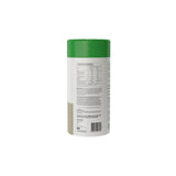 Nature's Nutrition Raw Vanilla 500g Core