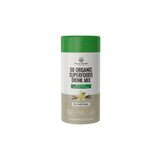Nature's Nutrition Raw Vanilla 500g Core