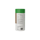 Nature's Nutrition Plant Protein Chocolate 500g