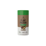 Nature's Nutrition Plant Protein Chocolate 500g