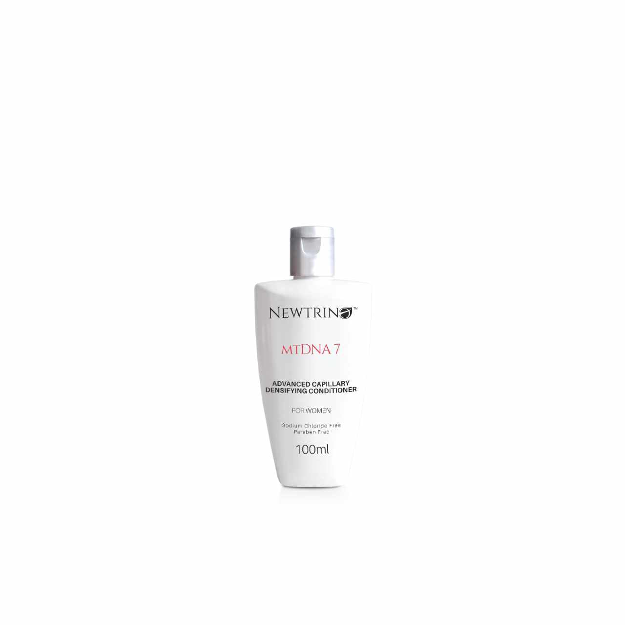 Newtrino MtDNA 7 Densifying Conditioner For Women | Retail
