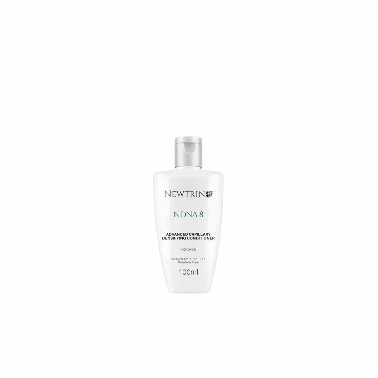 Newtrino NDNA 8 Densifying Conditioner For Men