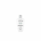 Newtrino NDNA 8 Densifying Conditioner For Men