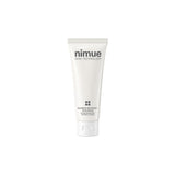 Nimue Barrier Recovery Skin Balm 30ml