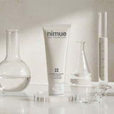 Nimue Barrier Recovery Skin Balm 30ml