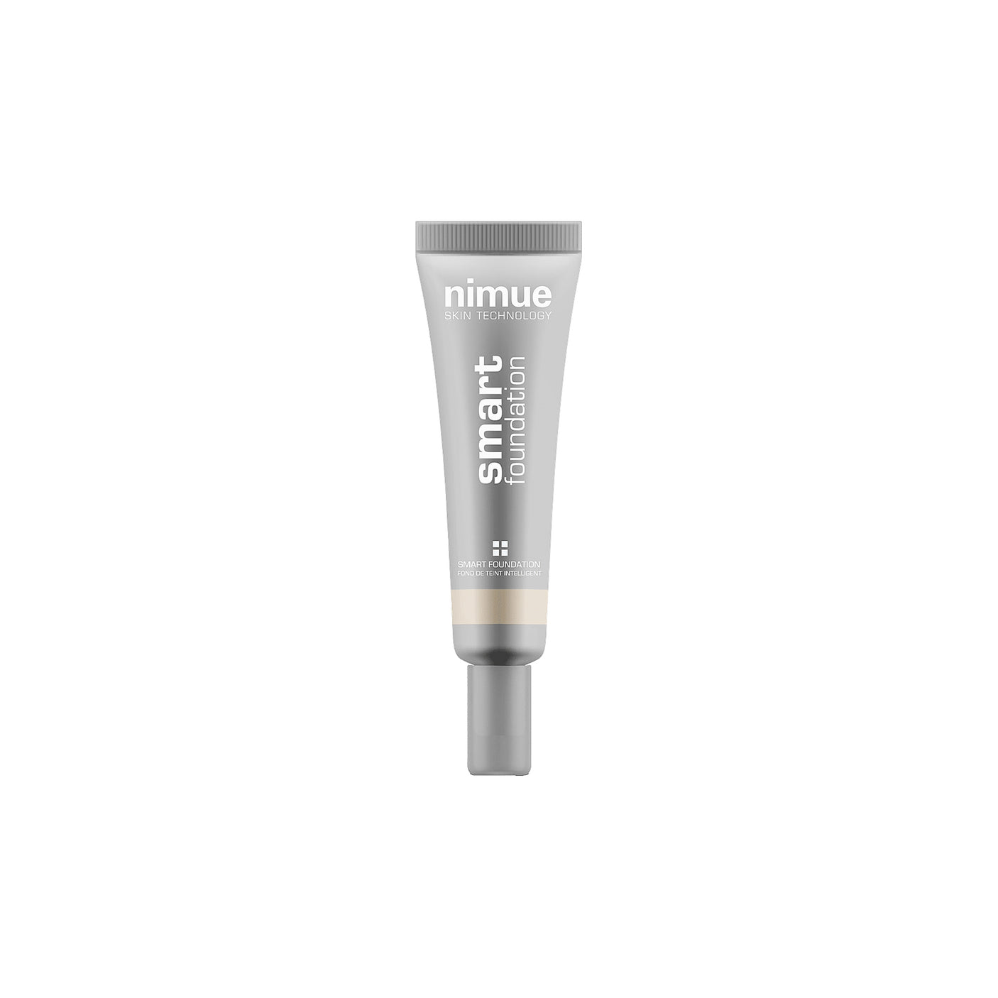 Nimue Smart Foundation 30ml