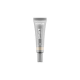Nimue Smart Foundation 30ml