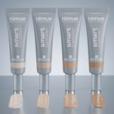 Nimue Smart Foundation 30ml