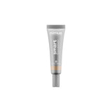 Nimue Smart Foundation 30ml
