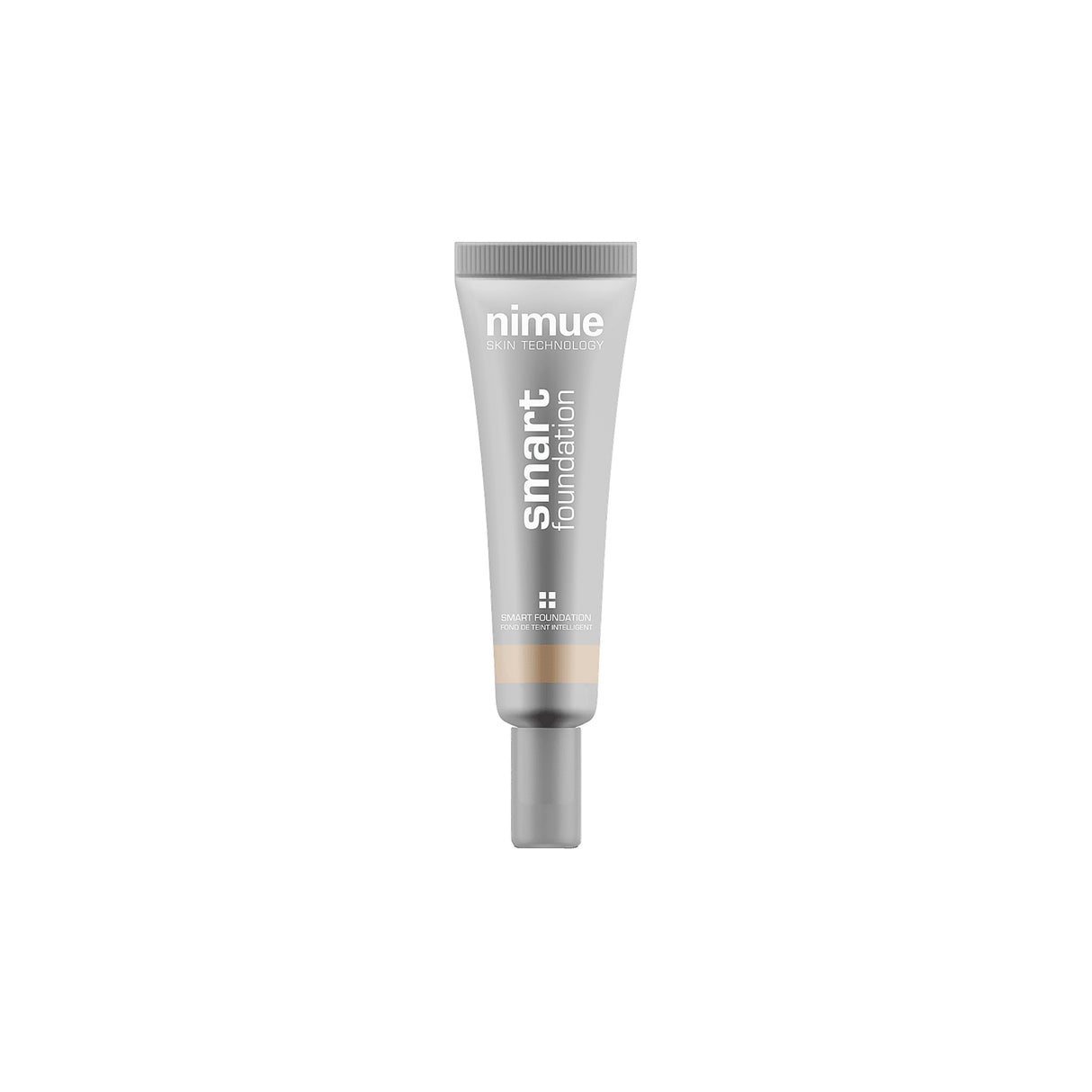 Nimue Smart Foundation 30ml