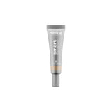 Nimue Smart Foundation 30ml