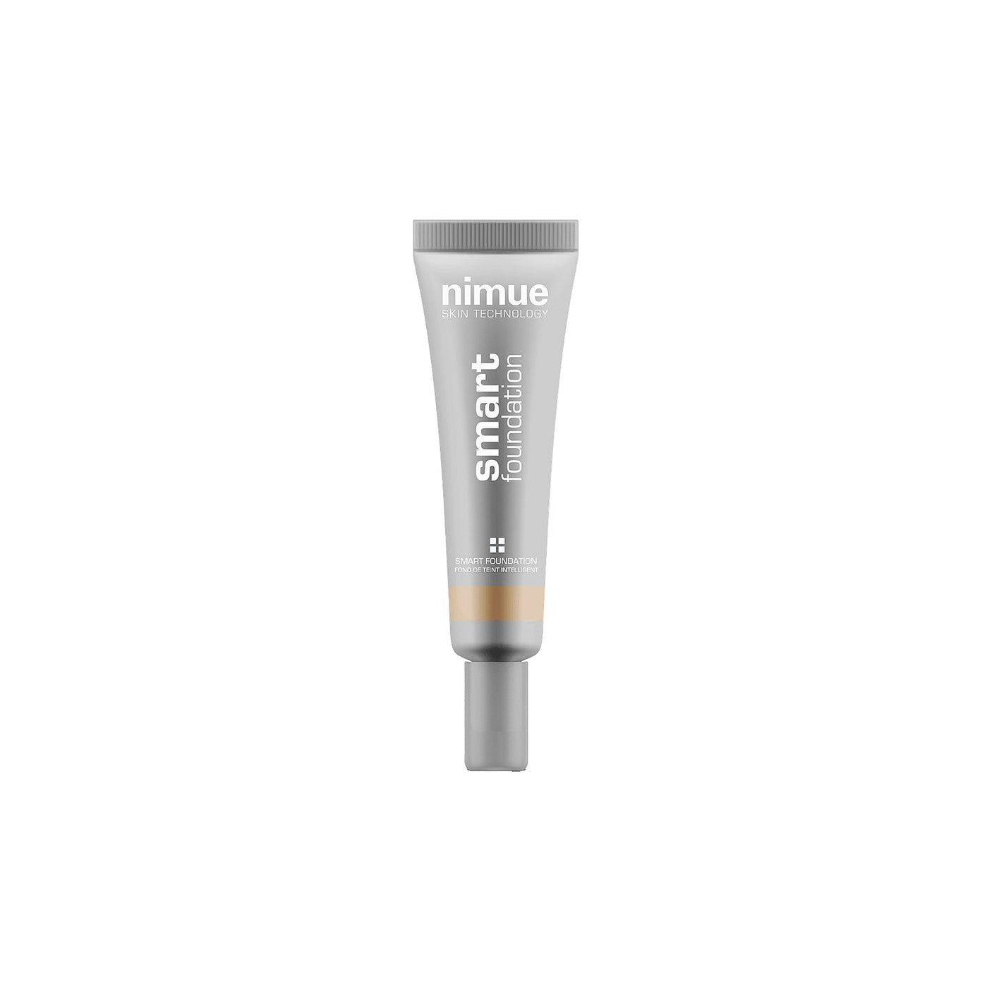 Nimue Smart Foundation 30ml
