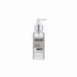 Nioxin Diaboost Treatment 100ml
