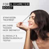 Nioxin Diaboost Treatment 100ml