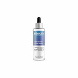 Nioxin Night Density Rescue Treatment 70ml