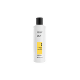 Nioxin System 1 Shampoo 300ml