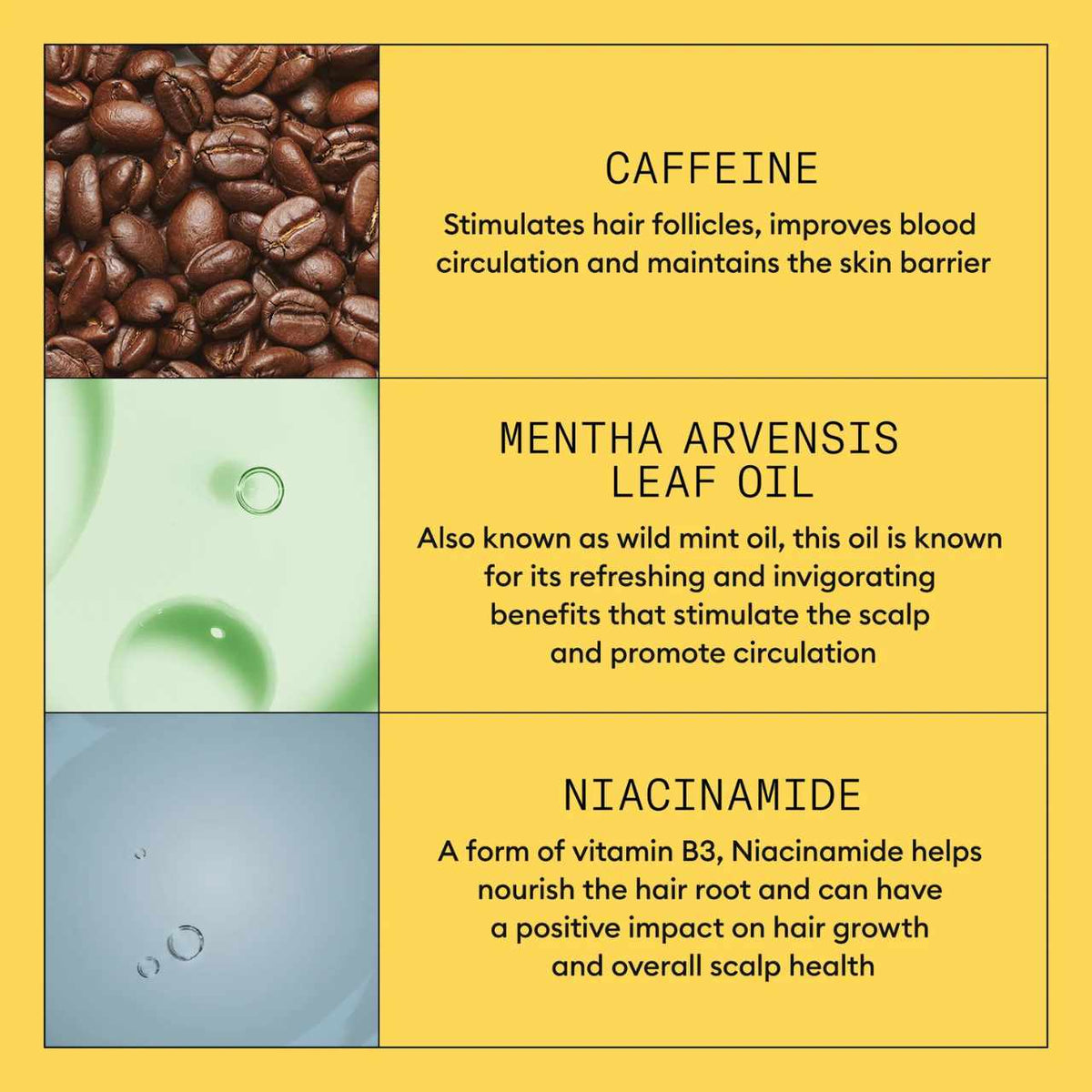 Nioxin System 1 Leave-In Treatment 100ml