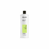 Nioxin System 2 Shampoo 1000ml