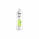 Nioxin System 2 Conditioner 1000ml