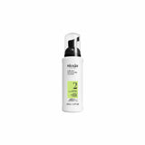 Nioxin System 2 Leave In Treatment 100ml
