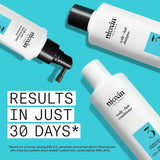 Nioxin System 3 Shampoo 1000ml