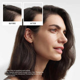 Nioxin System 3 Shampoo & Conditioner Duo