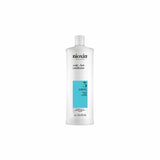 Nioxin System 3 Conditioner 1000ml