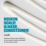 Nioxin System 3 Conditioner 1000ml