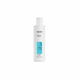Nioxin System 3 Conditioner 300ml