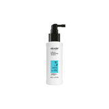 Nioxin System 3 Leave In Treatment 100ml