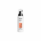 Nioxin System 4 Leave In Treatment 100ml