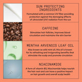 Nioxin System 4 Leave In Treatment 100ml
