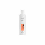 Nioxin System 4 Conditioner 300ml