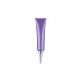 No Inhibition AGE RENEW DD Cream 30ml