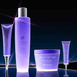 No Inhibition AGE RENEW Revitalising Shampoo 250ml